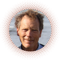 Charles Ainsworth