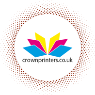 Crown Printers