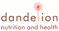 Dandelion Nutrition