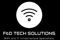 F & D Tech Solutions