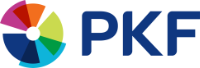 PKFL