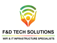 F & D Tech Solutions