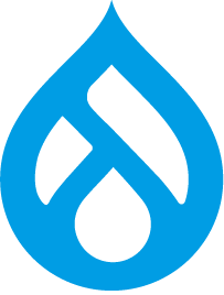 Drupal