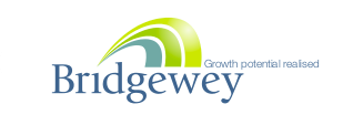 Bridgewey