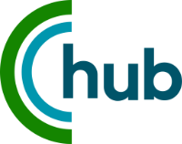 Coastal Coordination Hub