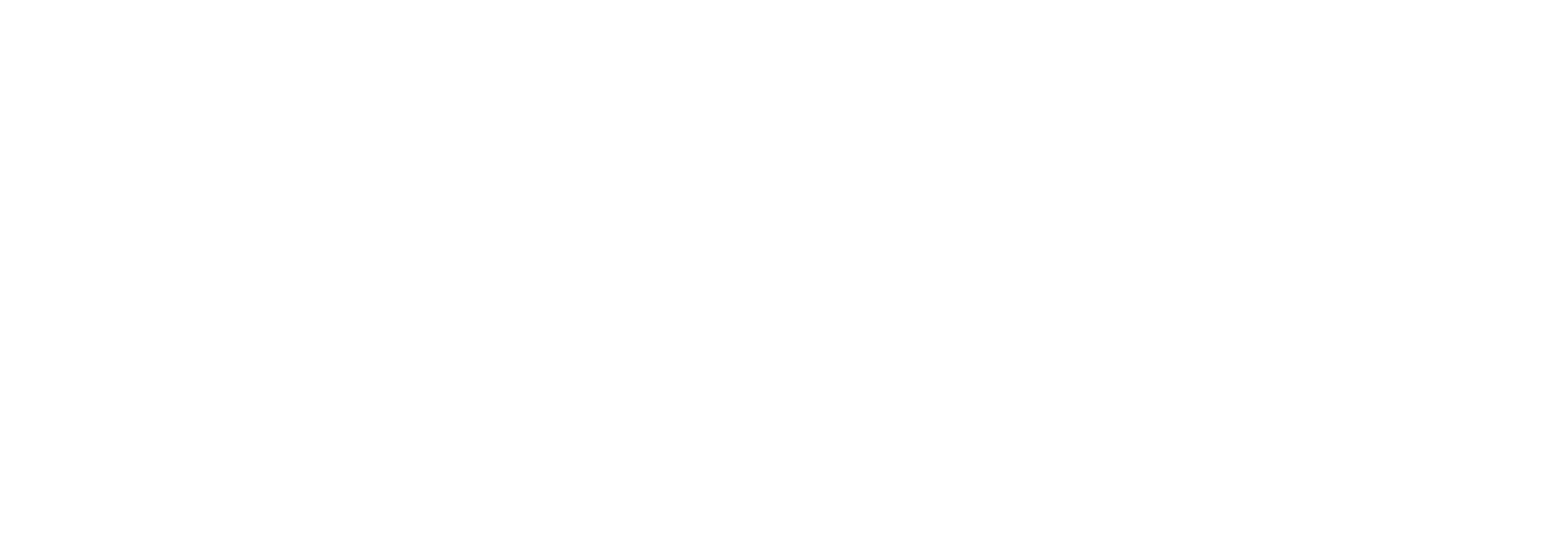 PKFL