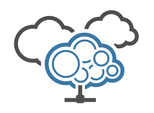 Drupal Hosting Cloud Services