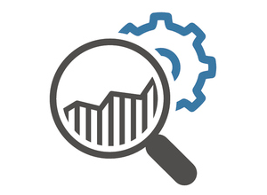 Drupal performance