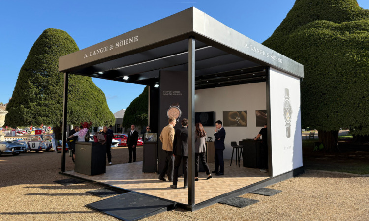 Knole Creative