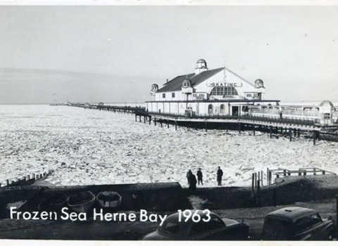 Herne Bay