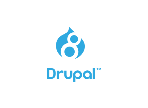 Drupal 8 released