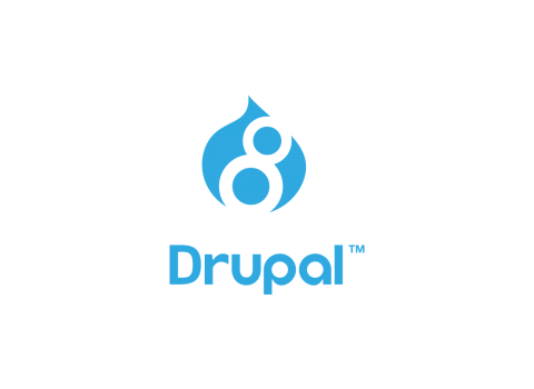 Drupal 8