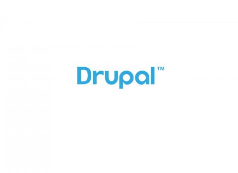 Drupal