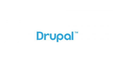 Basic Drupal Site Configuration For a Well Oiled CMS